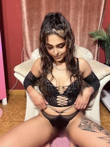 Lia