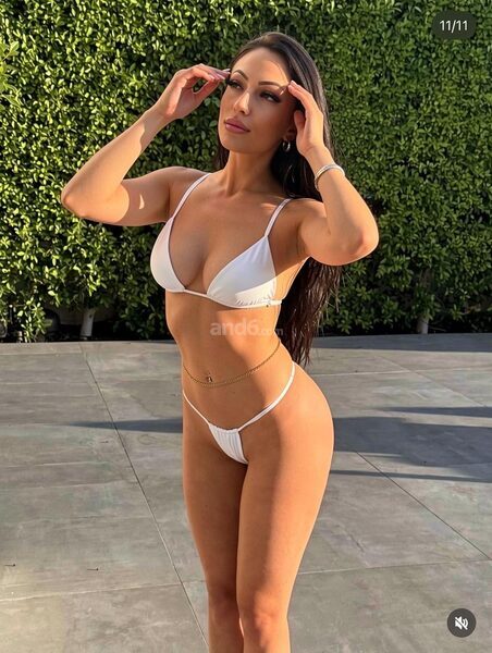 Pinar