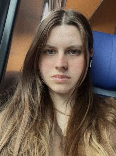 Nyra