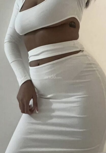 Natasa