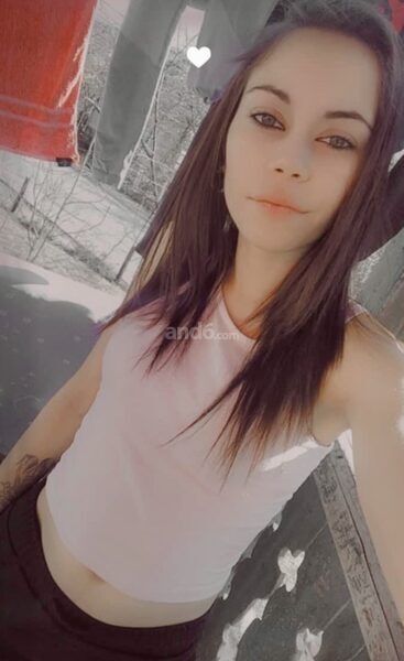 Jesse Dee