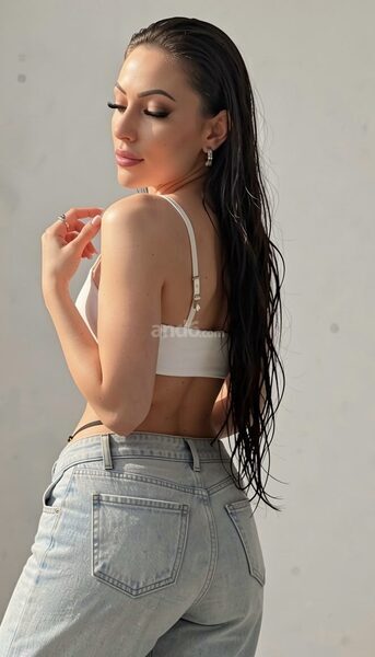Pinar