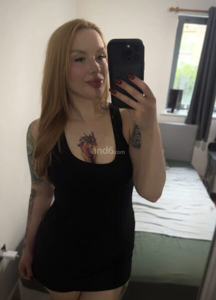 Lucy L