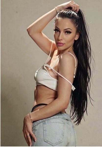 Pinar