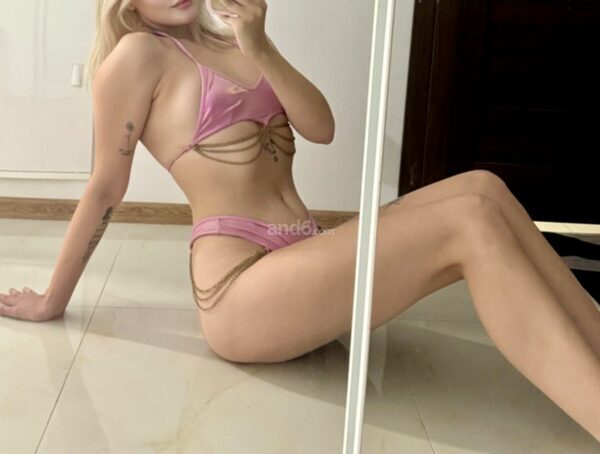 Stacy