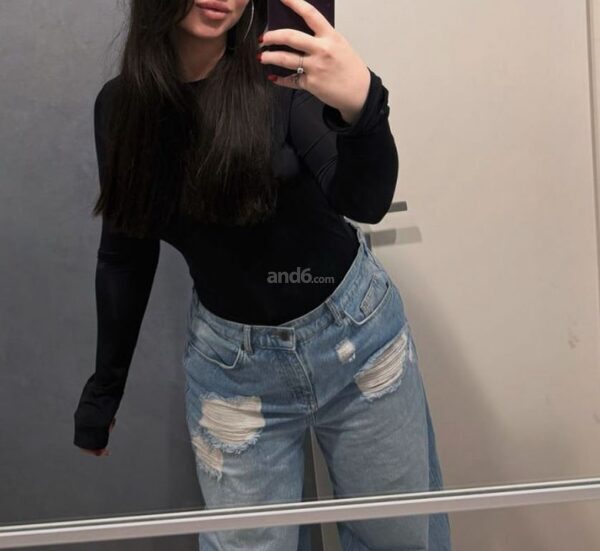 Jenni