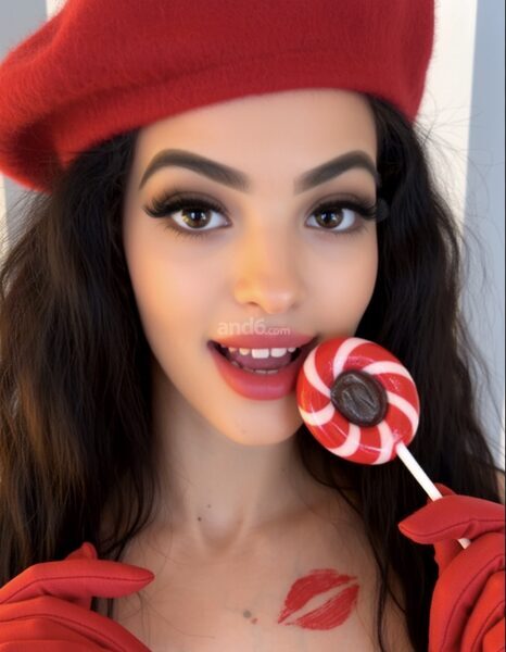 Lily