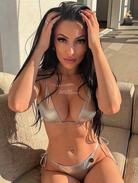 Pinar