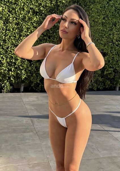 Pinar