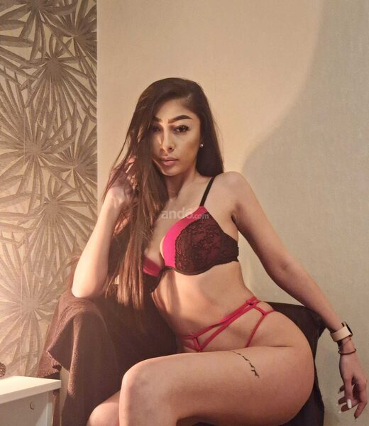 Roberta