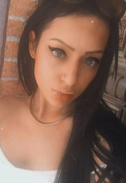 Patricia
