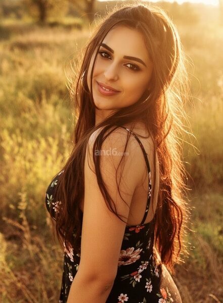 Lia
