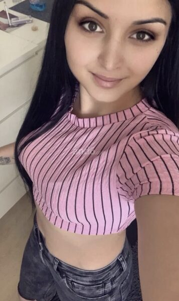 Jasmin