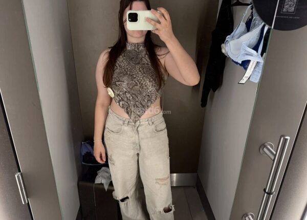 Nyra