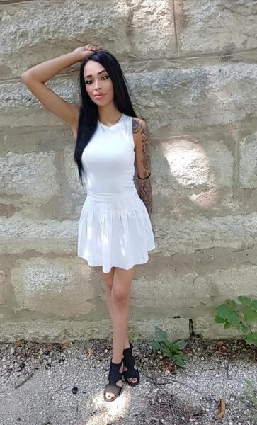 Adelina