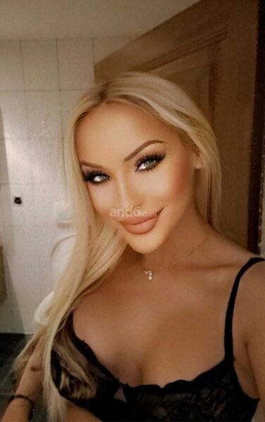 Gina