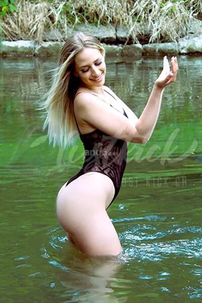 Meli
