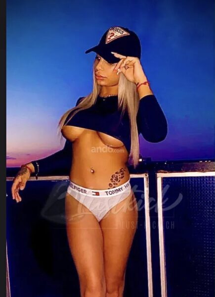 Loredana