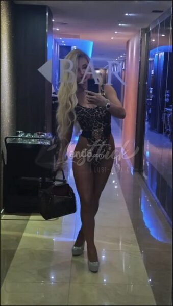 Natalie