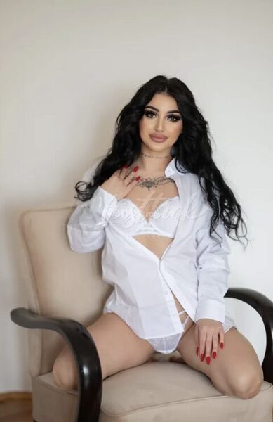 Carla