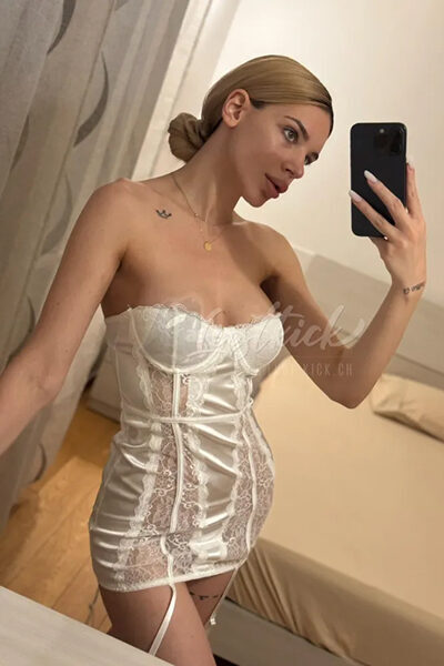Amy