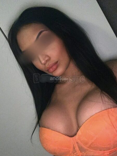 Melody