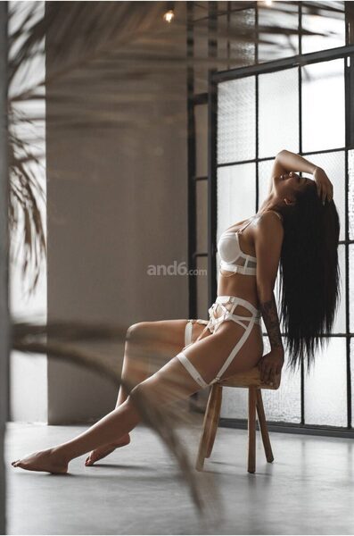 Lia