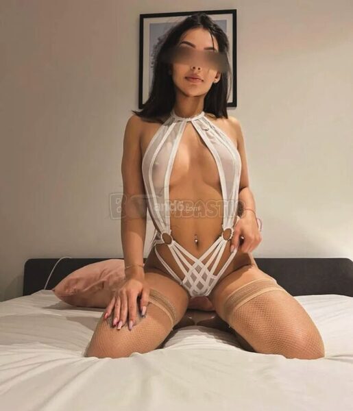 Pandora