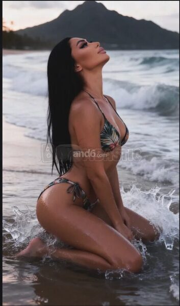 Desiree