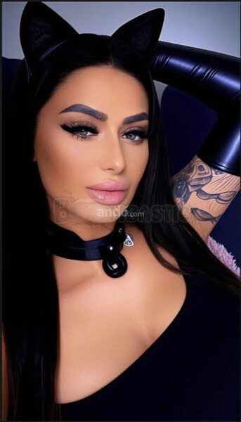 Desiree