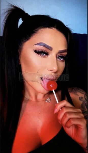 Desiree