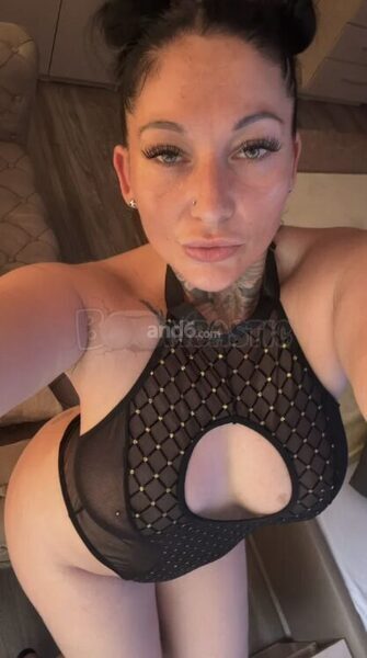 Roxana