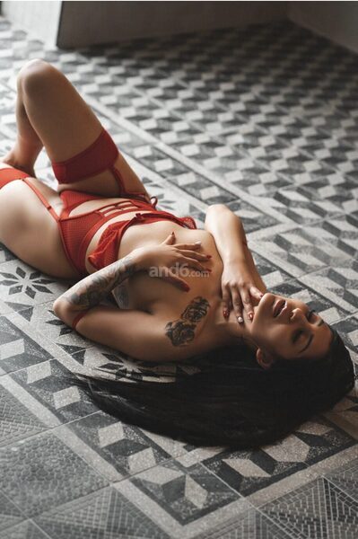 Lia