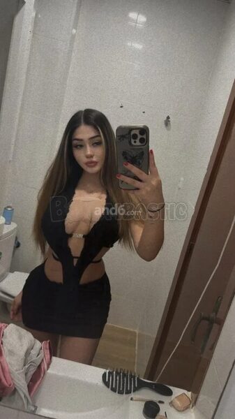 Alessia