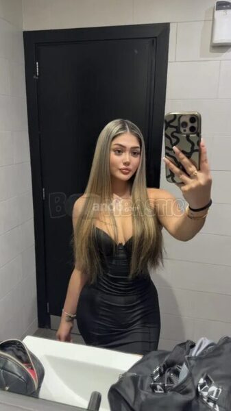 Alessia