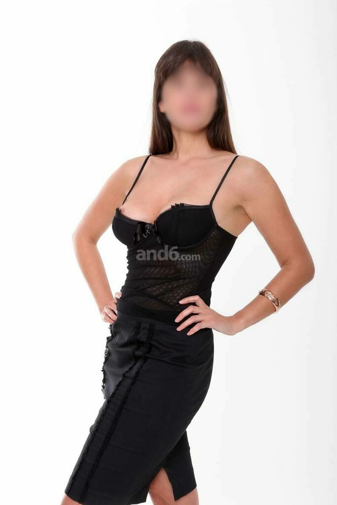 JANA – Bern photo 2