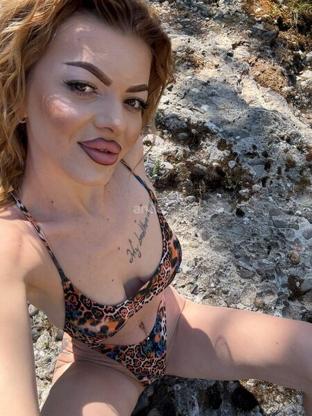 Julia
