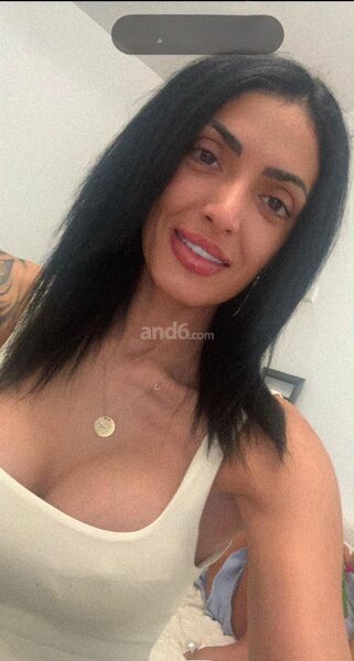 Romina
