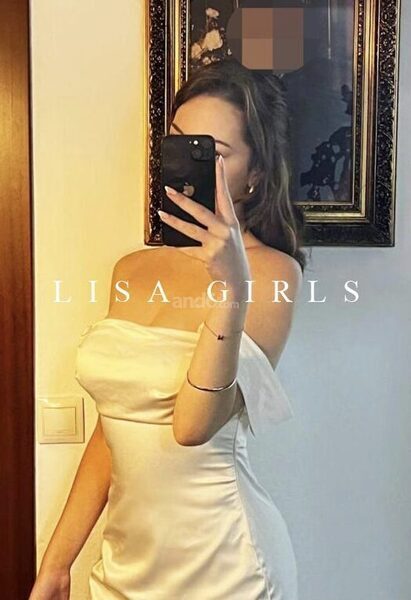 Anastasia