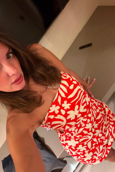 Chiara