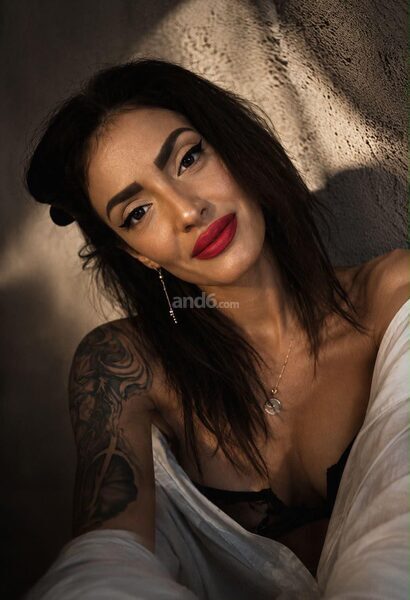 Romina