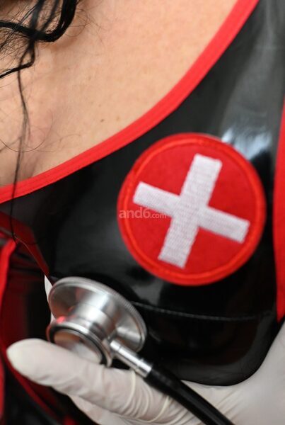 SWISS GLORIA