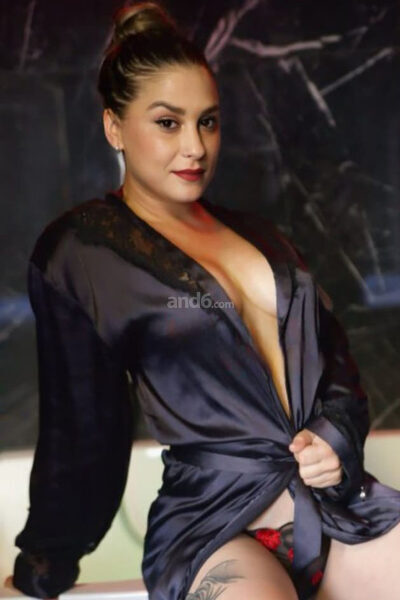 Maria