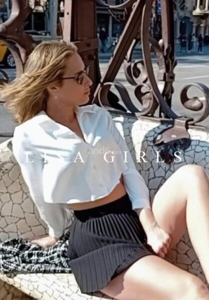 Soraya