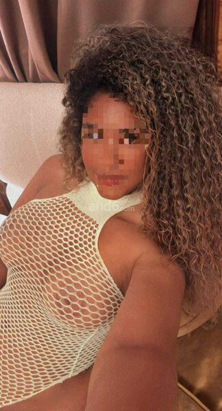 NATI