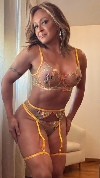 TS Marcela