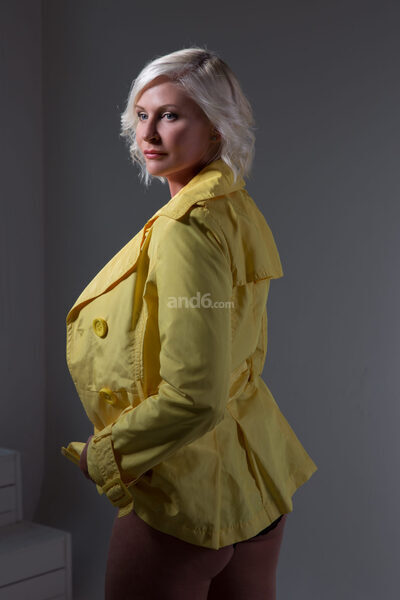 AMANDA