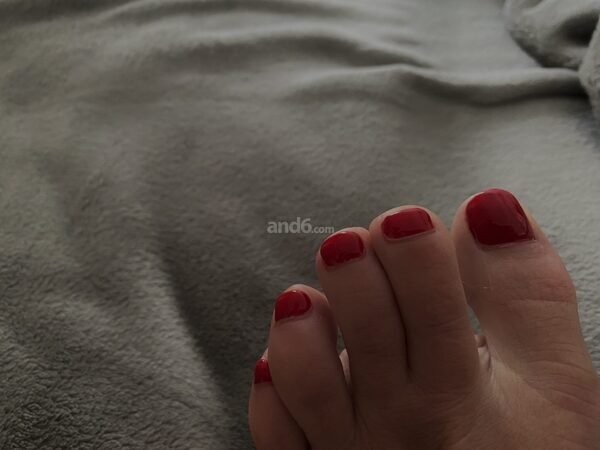 AMANDA