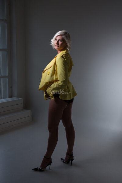 AMANDA