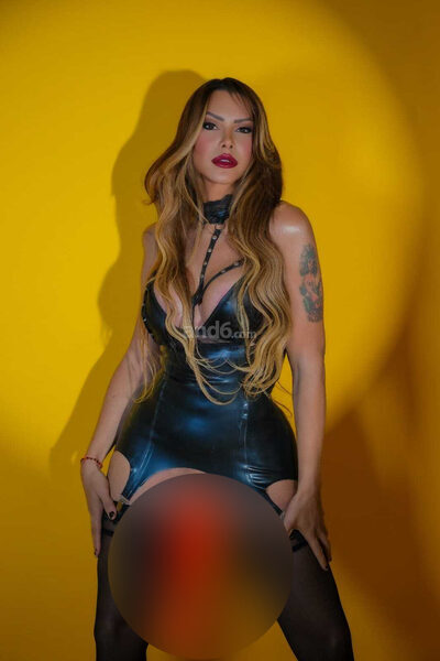 TS SANDRA SALERNO
